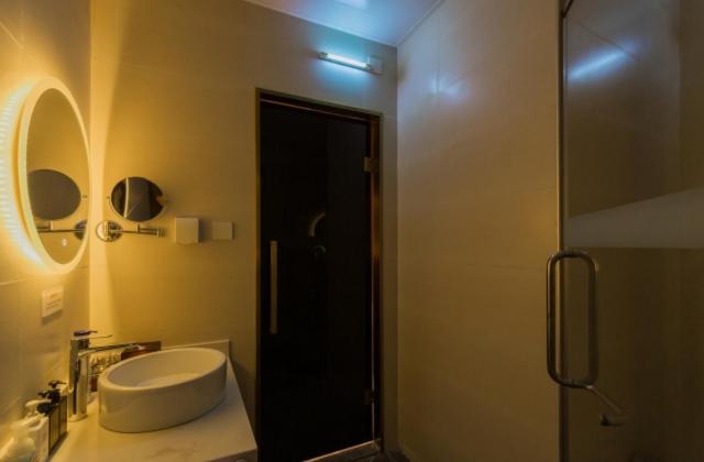 Bejing Zimei Hotel Пекин Экстерьер фото
